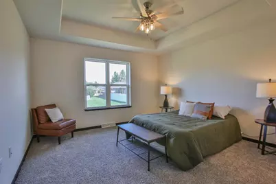 231752 Twin Fawn Trail, Wausau, WI 54401 - Photo 16