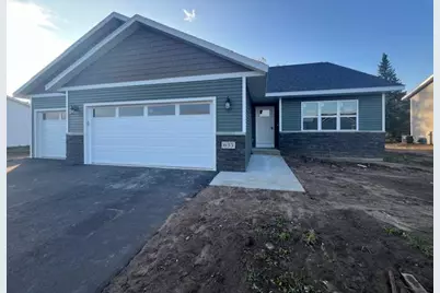 635 Still Waters Lane, Plover, WI 54467 - Photo 2
