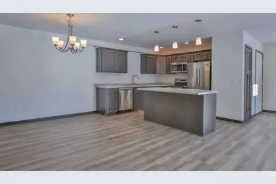 990 Morning Star Lane, Plover, WI 54467 - Photo 10