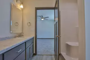 990 Morning Star Ln, Plover, WI 54467 - Photo 22