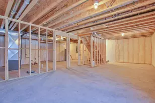 990 Morning Star Ln, Plover, WI 54467 - Photo 26