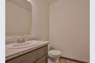 990 Morning Star Lane, Plover, WI 54467 - Photo 16