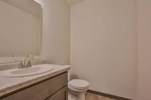 990 Morning Star Ln, Plover, WI 54467 - Photo 16