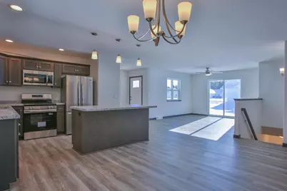 990 Morning Star Lane, Plover, WI 54467 - Photo 14