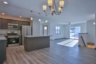 990 Morning Star Ln, Plover, WI 54467 - Photo 14