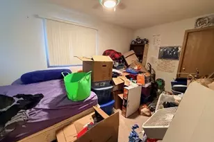 1107 S 13th Ave, Wausau, WI 54401 - Photo 10