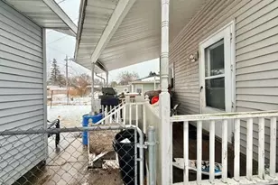 1107 S 13th Ave, Wausau, WI 54401 - Photo 16