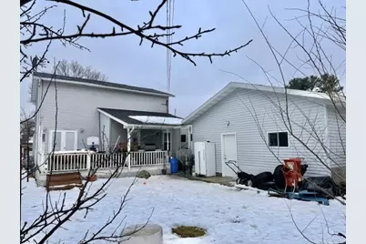 1107 S 13th Avenue, Wausau, WI 54401 - Photo 14