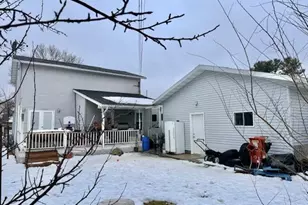 1107 S 13th Ave, Wausau, WI 54401 - Photo 14