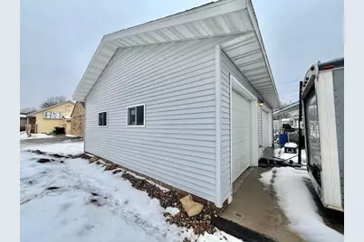 1107 S 13th Avenue, Wausau, WI 54401 - Photo 18