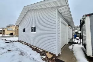 1107 S 13th Ave, Wausau, WI 54401 - Photo 18