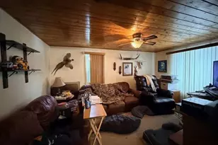 1107 S 13th Ave, Wausau, WI 54401 - Photo 6