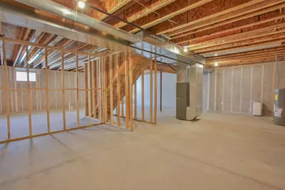 2103 S Ironwood Avenue ##Gr44, Marshfield, WI 54449 - Photo 20