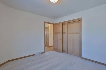 2103 S Ironwood Avenue ##Gr44, Marshfield, WI 54449 - Photo 8