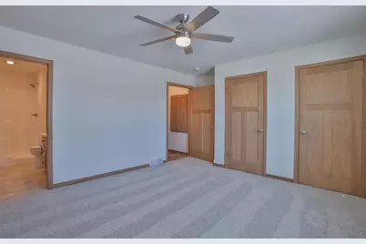 2103 S Ironwood Avenue ##Gr44, Marshfield, WI 54449 - Photo 12