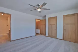 2103 S Ironwood Ave, Marshfield, WI 54449 - Photo 12