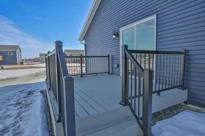 2103 S Ironwood Avenue ##Gr44, Marshfield, WI 54449 - Photo 22