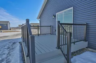 2103 S Ironwood Ave, Marshfield, WI 54449 - Photo 22