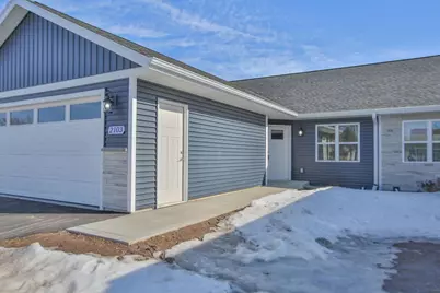 2103 S Ironwood Avenue ##Gr44, Marshfield, WI 54449 - Photo 4