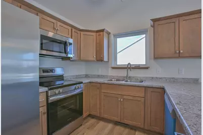 2103 S Ironwood Avenue ##Gr44, Marshfield, WI 54449 - Photo 14