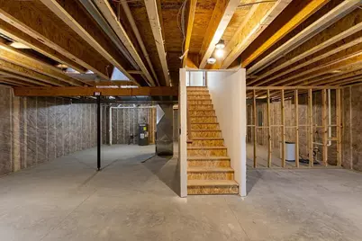 2103 S Ironwood Avenue, Marshfield, WI 54449 - Photo 22