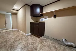 2709 Patch St, Stevens Point, WI 54481 - Photo 12