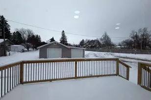 2709 Patch St, Stevens Point, WI 54481 - Photo 28