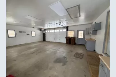 2709 Patch Street, Stevens Point, WI 54481 - Photo 20