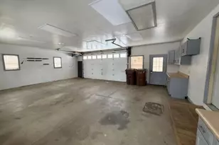 2709 Patch St, Stevens Point, WI 54481 - Photo 20