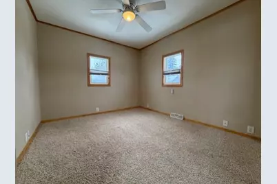 2709 Patch Street, Stevens Point, WI 54481 - Photo 10