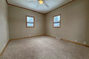 2709 Patch St, Stevens Point, WI 54481 - Photo 10