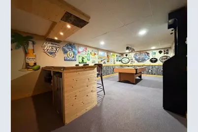 2709 Patch Street, Stevens Point, WI 54481 - Photo 14