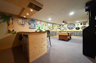 2709 Patch St, Stevens Point, WI 54481 - Photo 14