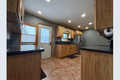 2709 Patch Street, Stevens Point, WI 54481 - Photo 6