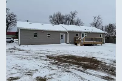 2709 Patch Street, Stevens Point, WI 54481 - Photo 22