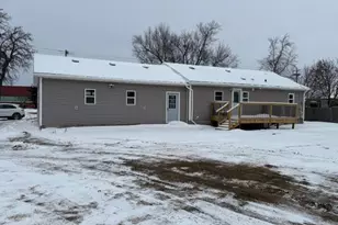 2709 Patch St, Stevens Point, WI 54481 - Photo 22