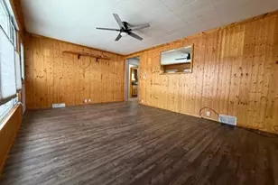 2709 Patch St, Stevens Point, WI 54481 - Photo 2