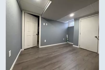 2709 Patch Street, Stevens Point, WI 54481 - Photo 16