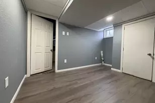 2709 Patch St, Stevens Point, WI 54481 - Photo 16