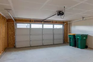 1501 E 23rd St, Marshfield, WI 54449 - Photo 22