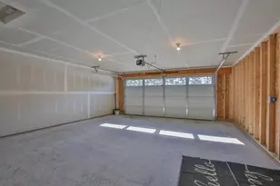 1501 E 23rd St, Marshfield, WI 54449 - Photo 10