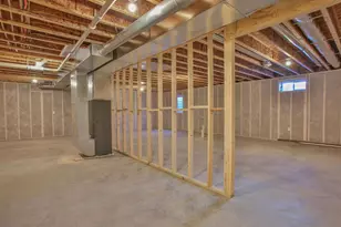 1501 E 23rd St, Marshfield, WI 54449 - Photo 18