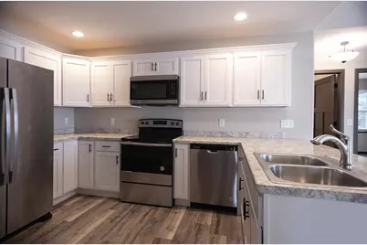 1501 E 23rd Street, Marshfield, WI 54449 - Photo 6