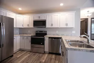 1501 E 23rd St, Marshfield, WI 54449 - Photo 6