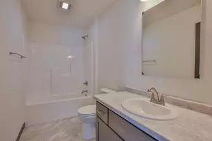 1501 E 23rd St, Marshfield, WI 54449 - Photo 14