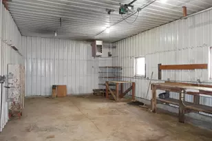 W7441 State Hwy 64, Medford, WI 54451 - Photo 14