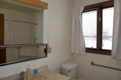 W7441 State Highway 64, Medford, WI 54451 - Photo 10