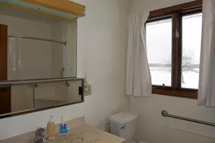 W7441 State Hwy 64, Medford, WI 54451 - Photo 10