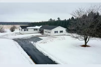 W7441 State Highway 64, Medford, WI 54451 - Photo 1