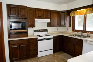 W7441 State Hwy 64, Medford, WI 54451 - Photo 4